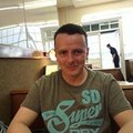 Neil Callender