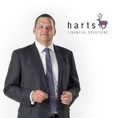 harts-financial