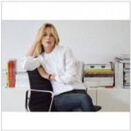 라이브카지노↗라이브바카라//바카라줄타기★해외토토사이트ψ온라인바카라사이트✅파워볼사다리*파워볼