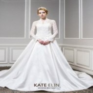 온라인카지노사이트//파워볼사이트★스포츠토토사이트↗실시간카지노사이트✅카지노사이트쿠폰*파워볼