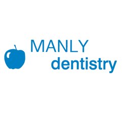 Manly Dentistry