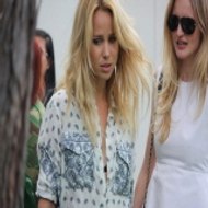 온라인카지노사이트//파워볼사이트★스포츠토토사이트↗실시간카지노사이트✅카지노사이트쿠폰*파워볼