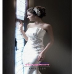 파워볼하는법★라이브스코어ψ 바카라사이트//카지노사이트↗ 코인게임✅파워볼✅온라인바카라추천*파