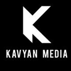 Kavyan Media