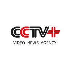 CCTV+