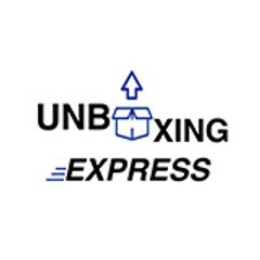 Unboxing Express