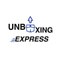 Unboxing Express