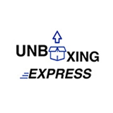 Unboxing Express