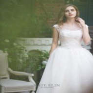 파워볼하는법★라이브스코어ψ 바카라사이트//카지노사이트↗ 코인게임✅파워볼✅온라인바카라추천*파