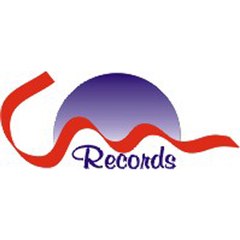 CM Records - A division of City Media sarl