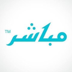 معلومات مباشر