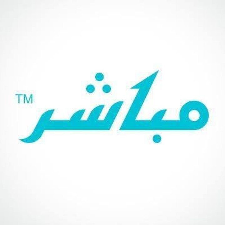 Dailymotion profile picture for @mubasher