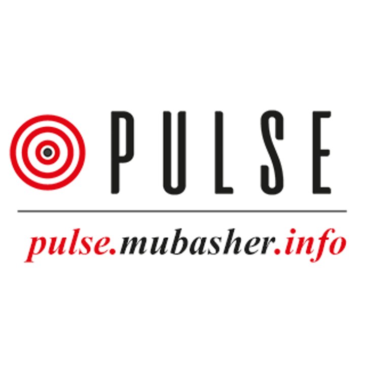 Dailymotion profile picture for @pulse
