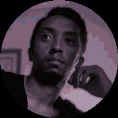 Yv Laroch