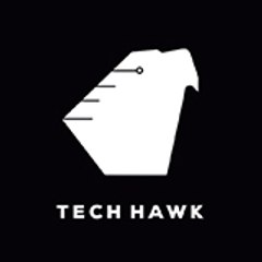 TechHawk