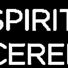 Spiritual Ceremonies