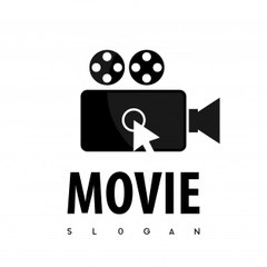 أفلام أونلاين