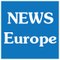 NEWSEurope