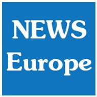 NEWSEurope