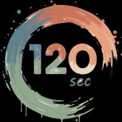 120sec Edukasi