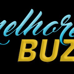 Melhores Buzz