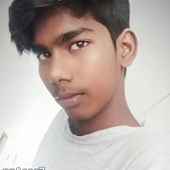 Kumar Sonu