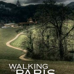 Watch Online Walking to Paris ~2023~ Watch On