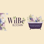 Wilbe Bloomin