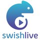 Swish Live
