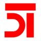 DRAFT PRINTING TECHNOLOGY