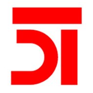 DRAFT PRINTING TECHNOLOGY