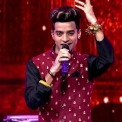 Sumit Saini Singer