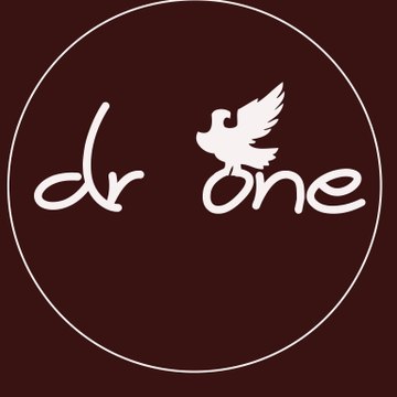 docterdrone