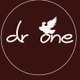 docterdrone