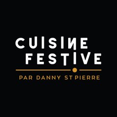 Cuisine Festive par DSP