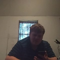 Cody Blade