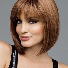 alexandriagould91