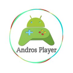 Andros Player