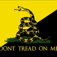 Seized by GlorySec