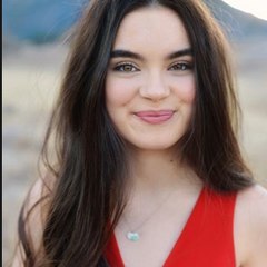 Looking for Alaska -2024 Movie Full Watch