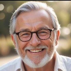 Jean Bernier