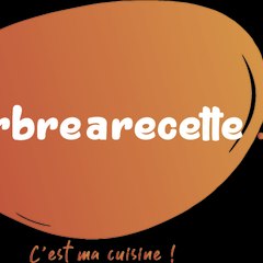 Arbrearecette Cuisine