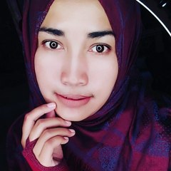 GRIYA ELLHA