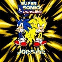 Jorosahe