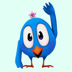 Pingoo Pictures