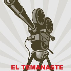 el temanaste