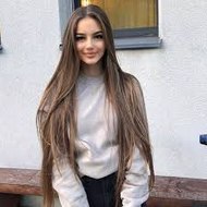 dm_011332fa7b3eb7d1053f186415ce079c