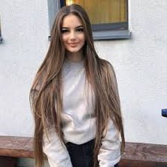 zxadftral