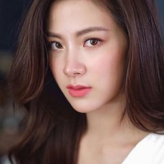 Ngọn Lửa Đam Mê