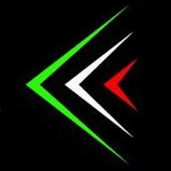 TIBProd. Italy